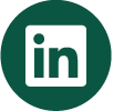 Connect with us on LinkedIn
